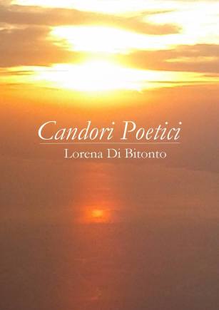 Candori poetici_cover